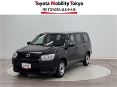 トヨタ プロボックスV G