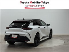 クラウンHV スポーツZ