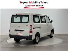 タウンエースV DX