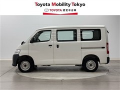 タウンエースV DX