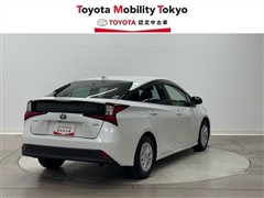 プリウス S セーフティープラス2