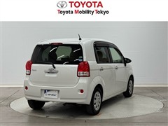 ポルテ F アラモード