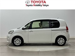 ポルテ F アラモード