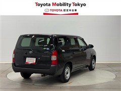 プロボックスV  GL