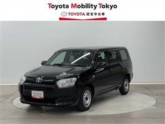 トヨタ　プロボックスV  GL