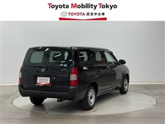 プロボックスV  GL