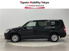 プロボックスV  GL