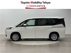 ノア HV G