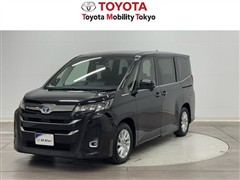 ノア HV Z