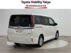 ノア HV G