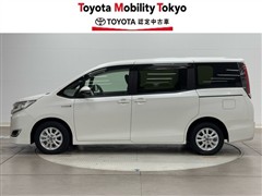 ノア HV G