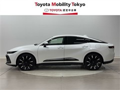 クラウン CO RS アドバンスド