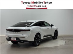 クラウン CO RS アドバンスド