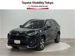 ＲＡＶ４ＰＨＶ