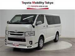 レジアスエースV S-GL