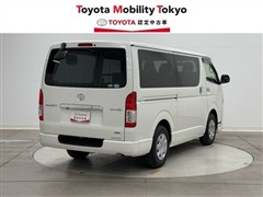 レジアスエースV S-GL