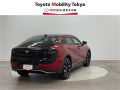クラウン CO RS アドバンスド