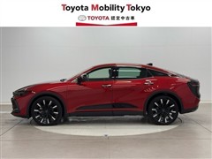 クラウン CO RS アドバンスド