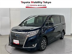 エスクァイア Gi