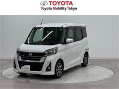 日産　デイズルークスHスターXVセレクショ