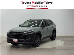 ＲＡＶ４