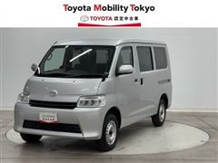 タウンエースV  GL