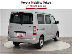 タウンエースV  GL