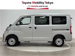 タウンエースV  GL