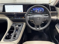 クラウンクロスオーバーGアドバンス