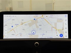 クラウンクロスオーバーGアドバンス