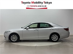 クラウン ロイヤルサルーン