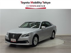 トヨタ クラウン ロイヤルサルーン