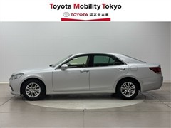 クラウン ロイヤルサルーン