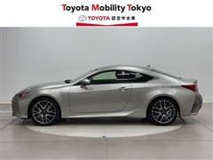 RC300h Fスポーツ