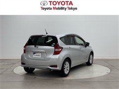 ノート e-POWER メダリスト