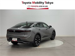 クラウンCOHV RSアドバンスド