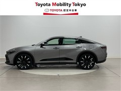 クラウンCOHV RSアドバンスド