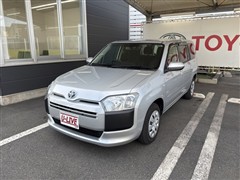 トヨタ プロボックスV HV F