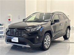 ＲＡＶ４