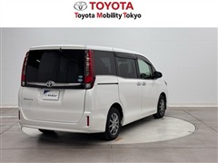 エスクァイア Giブラックテーラード