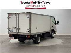 ダイナ1T TロングJLレイトウシャ