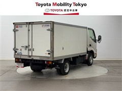 ダイナ1T TロングJLレイトウシャ