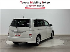 アイシス プラタナV セレクション