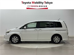 アイシス プラタナV セレクション