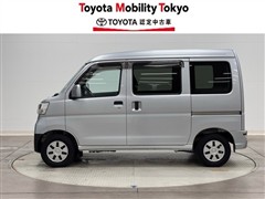 ピクシスVハイR クルーズSA3