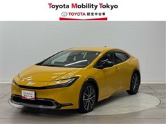 トヨタ純正　初代プリウス購入者限定非売品 トヨタ純正 初代プリウス購入者限定非売品 2025年最新】Yahoo