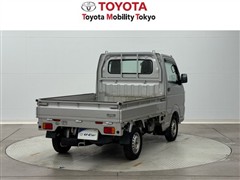 キャリィT KCエアコン・パワステ