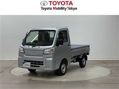 ハイゼットT スタンダード