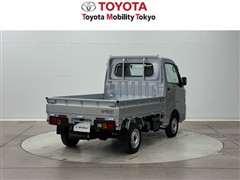 ハイゼットT スタンダード