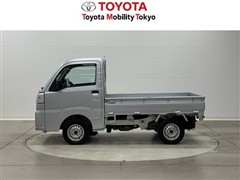 ハイゼットT スタンダード